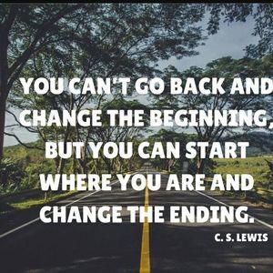 Meet your Posher, Bradley